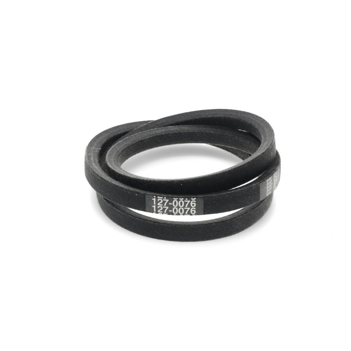 Picture of V-BELT TO SUIT TWIN BAGGER