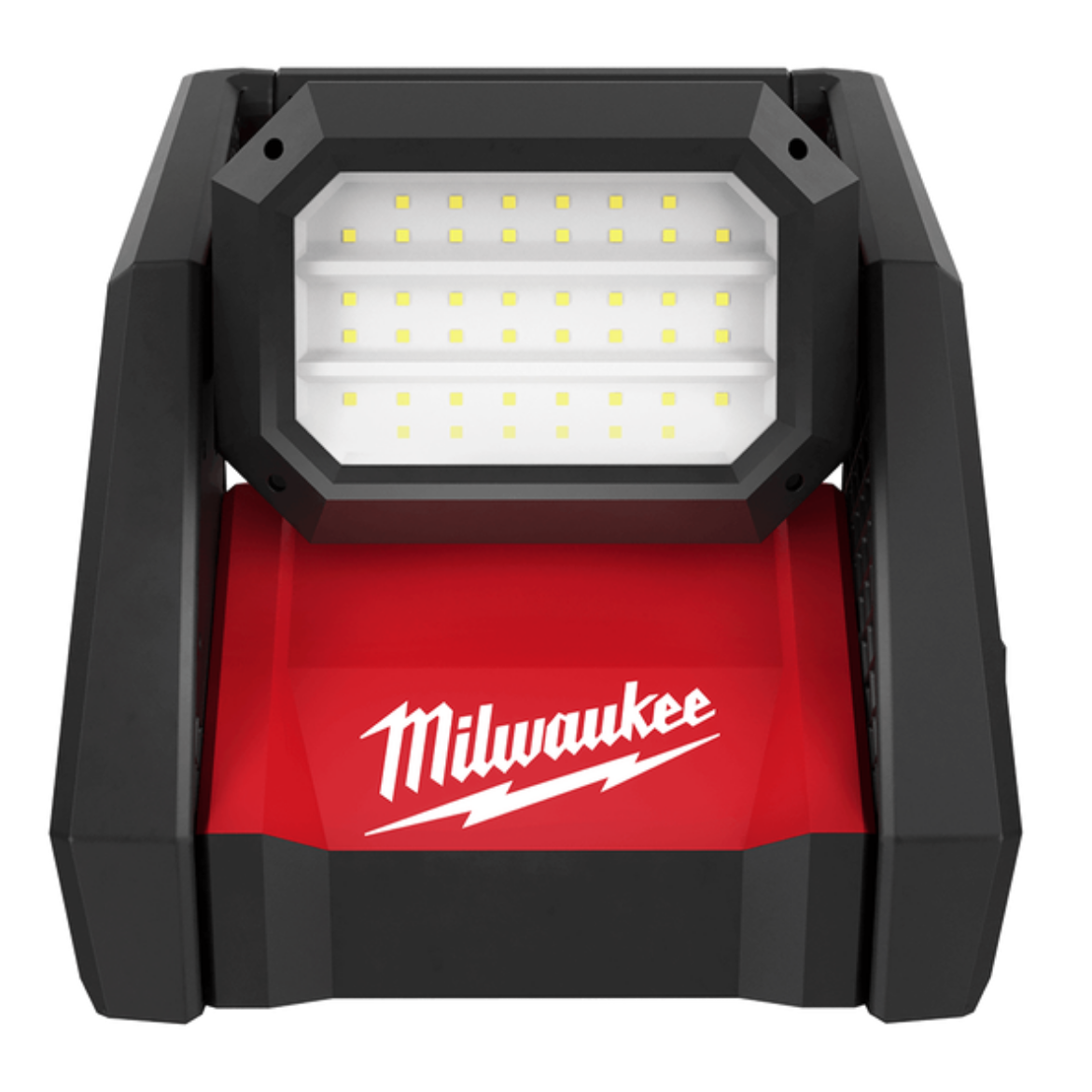 Picture of MILWAUKEE M18 HIGH PERFORMANCE AREA LIGHT - SKIN ONLY