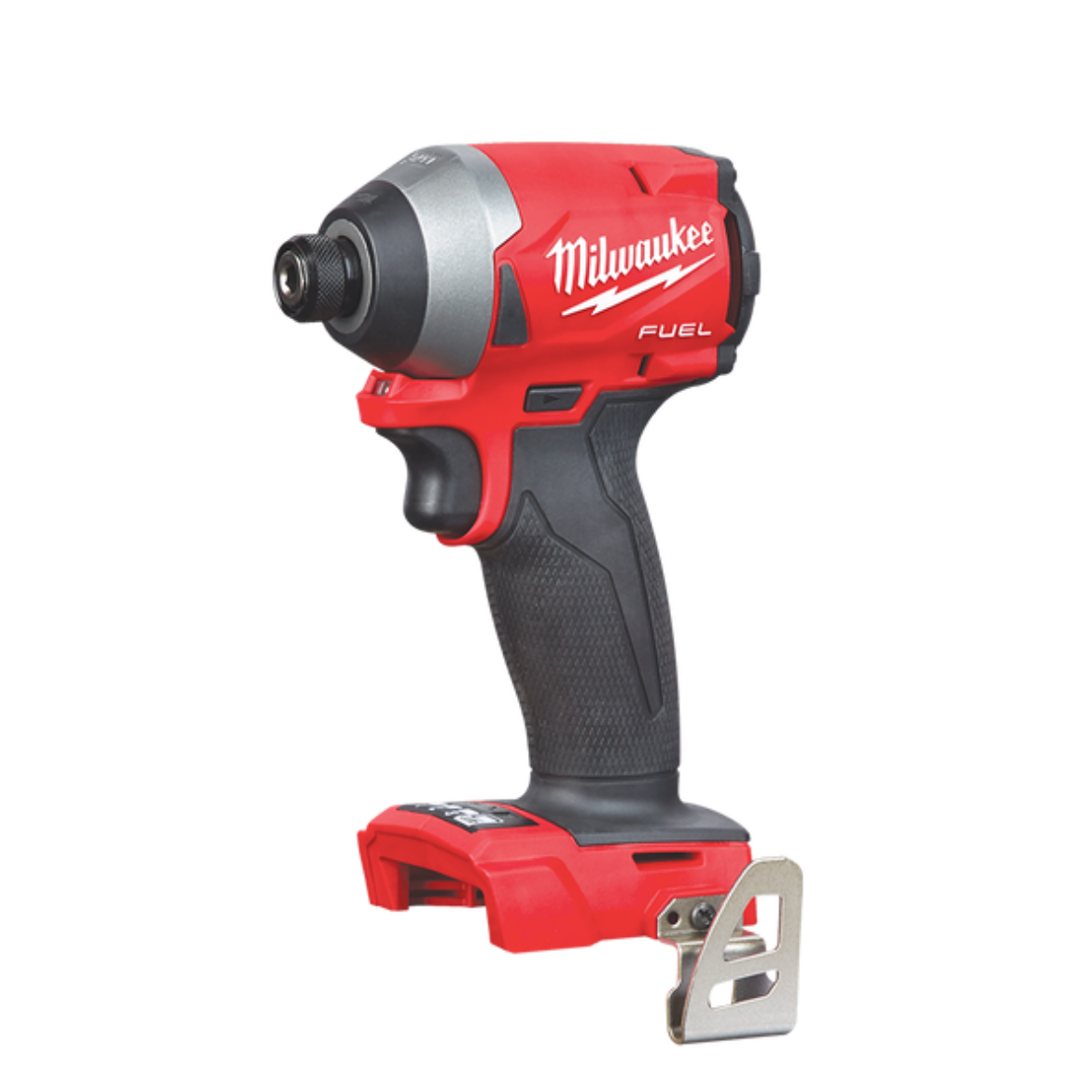 Picture of MILWAUKEE  C/less Impact Driver M18 Tool Only 1/4 drive