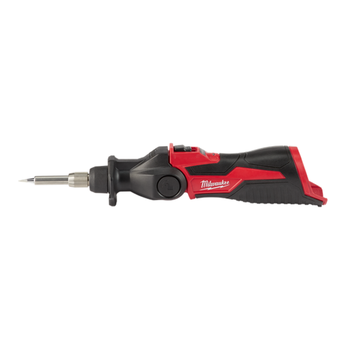Picture of MILWAUKEE 12V Soldering Iron