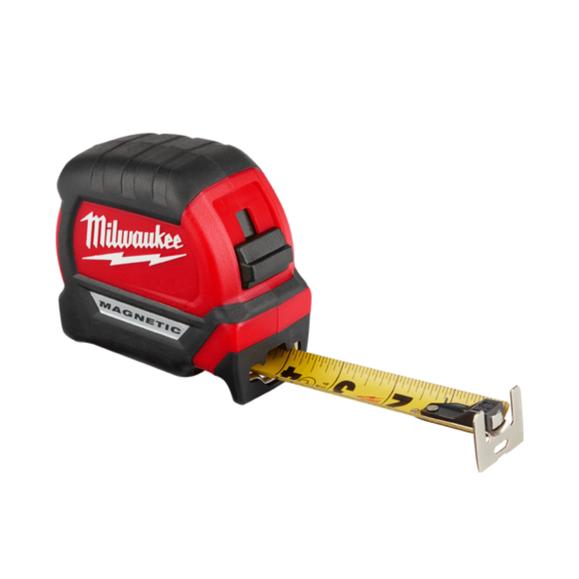 Picture of MILWAUKEE 10M TAPE MEASURE