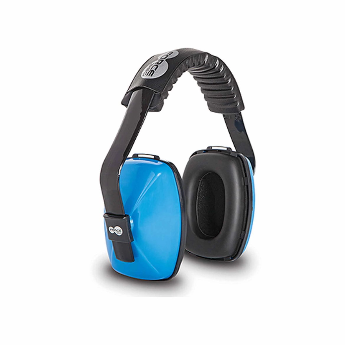 Picture of Force360 Base1 Earmuff Class 5, 29dB