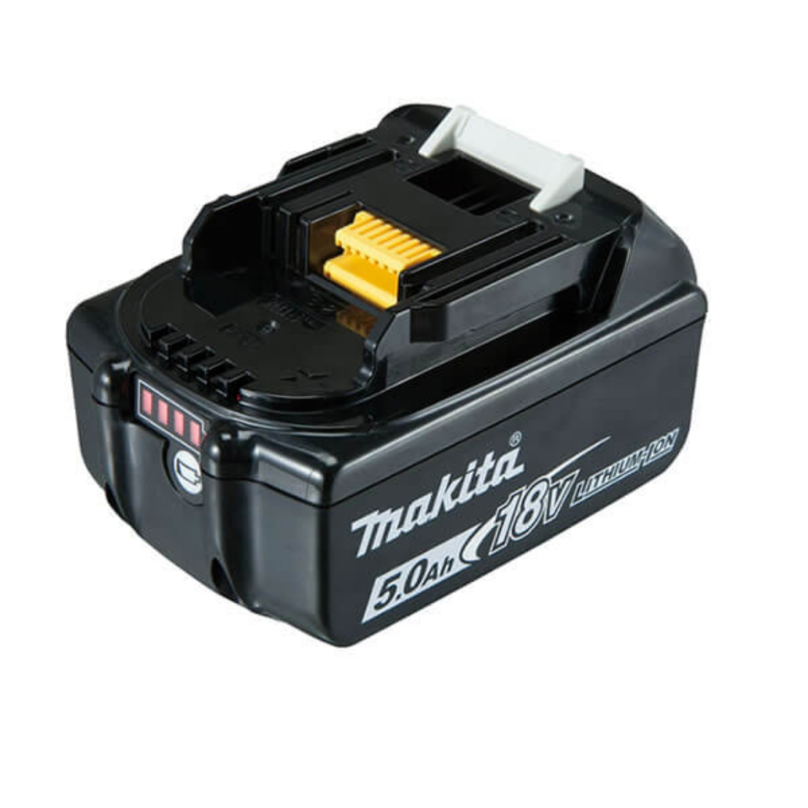 Picture of MAKITA 5.0 AH BATTERY
