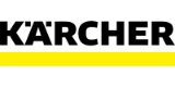 KARCHER