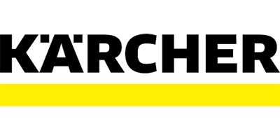 Picture for manufacturer KARCHER