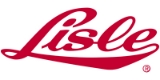 LISLE
