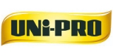 UNIPRO