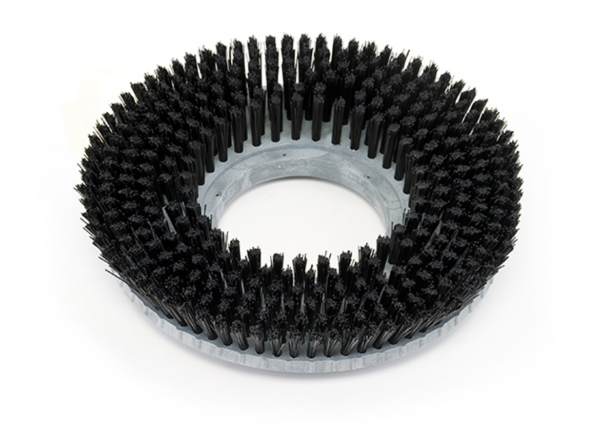 Picture of SC6000 - Disc Brush Prolene (2 required)