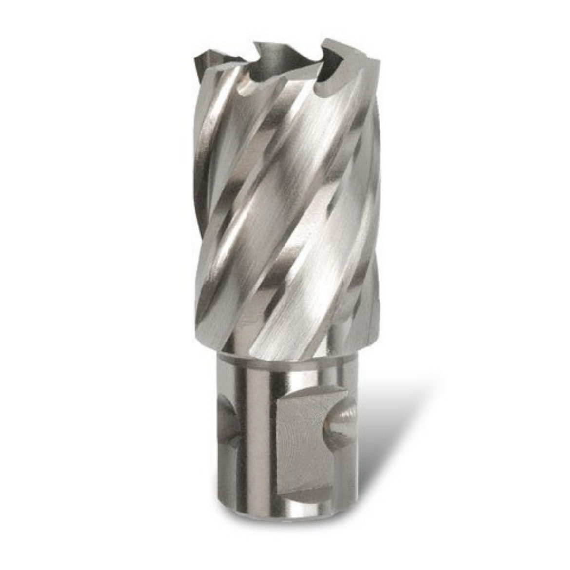 Picture of 18 x 50mm HSS-M2Al Annular Cutter