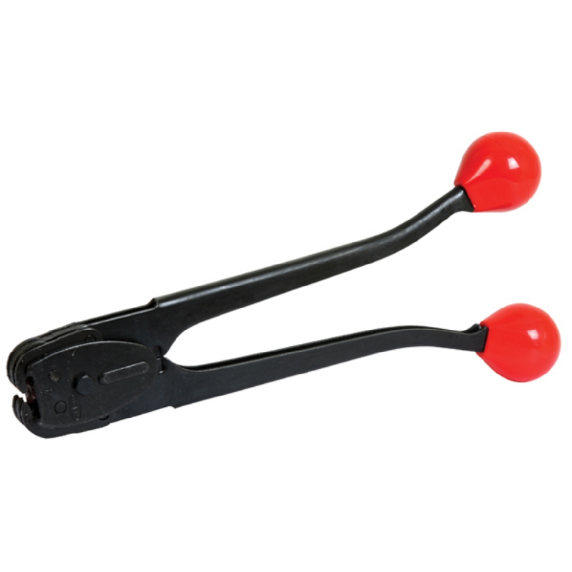 Picture of DYMARK 19mm Steel Strap Crimper