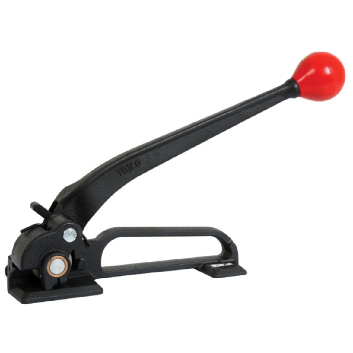 Picture of DYMARK 19mm Steel Strap Tensioner