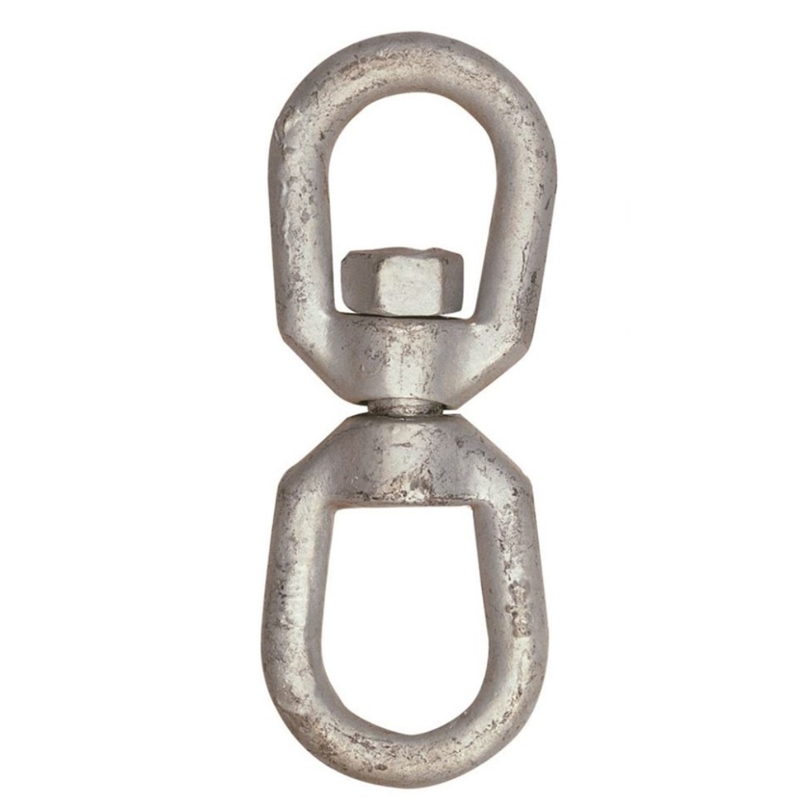 Picture of 6mm Commercial Chain Swivels