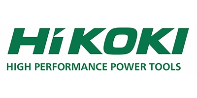 Picture for manufacturer HIKOKI