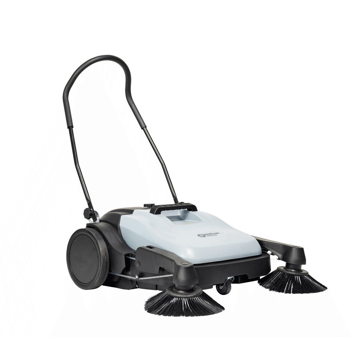 Picture of SW250 920 GENERAL WAREHOUSE SWEEPER