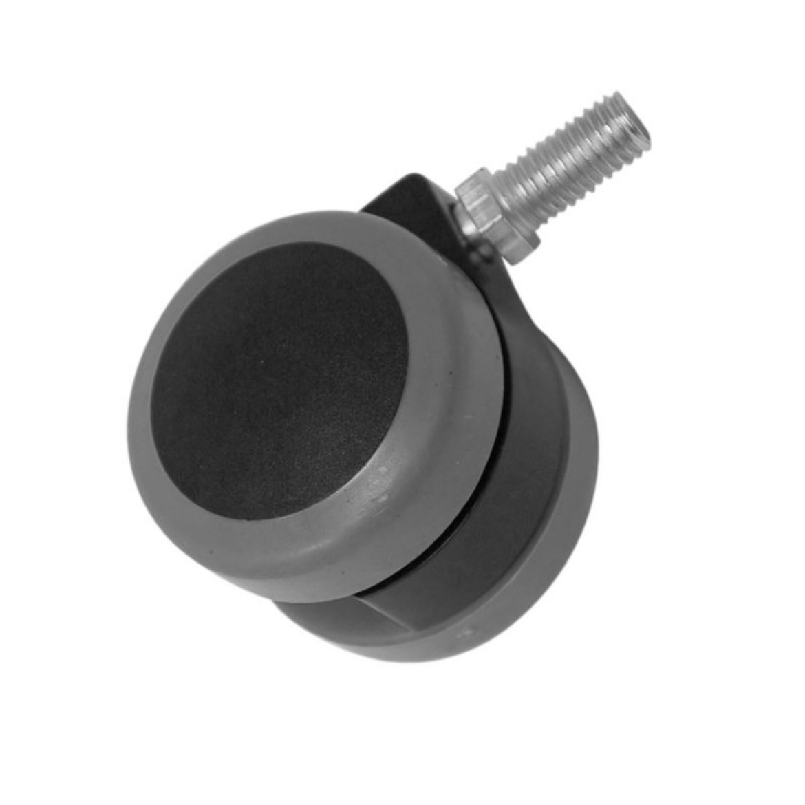 Picture of Front Wheel to suit Karcher S500 Sweeper