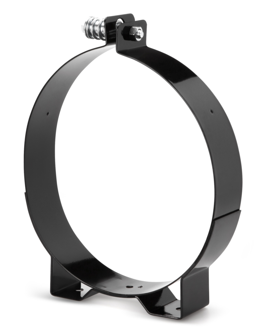 Picture of Q186352-MOUNT.BAND-8.32"