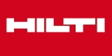 HILTI