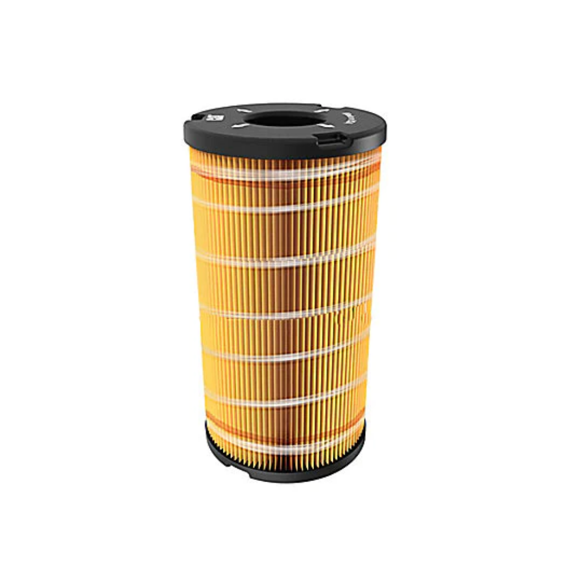 Picture of CAT FUEL WATER SEPERATOR