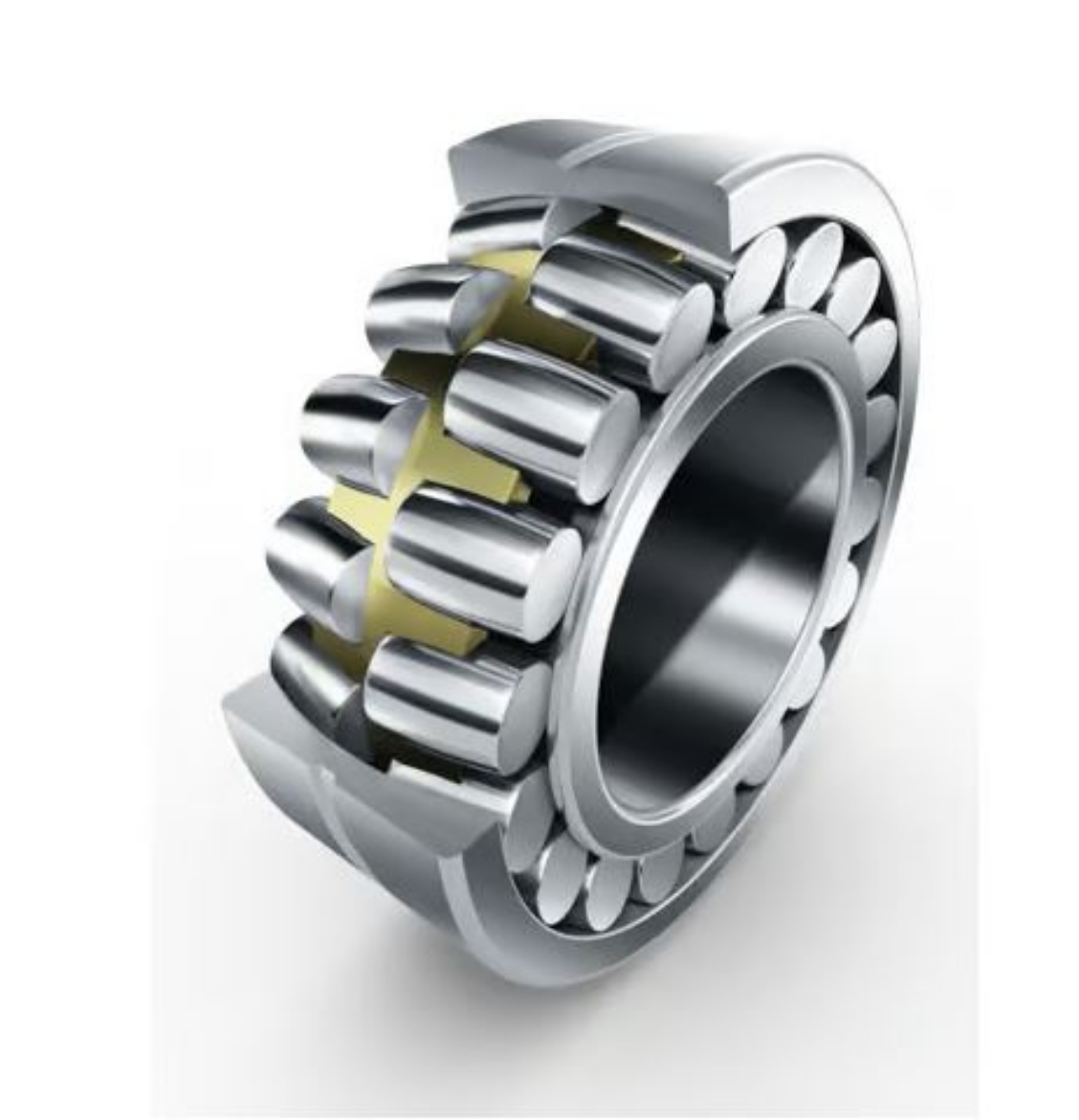 Picture of Spherical Roller Bearing 160 x 340 x 114mm