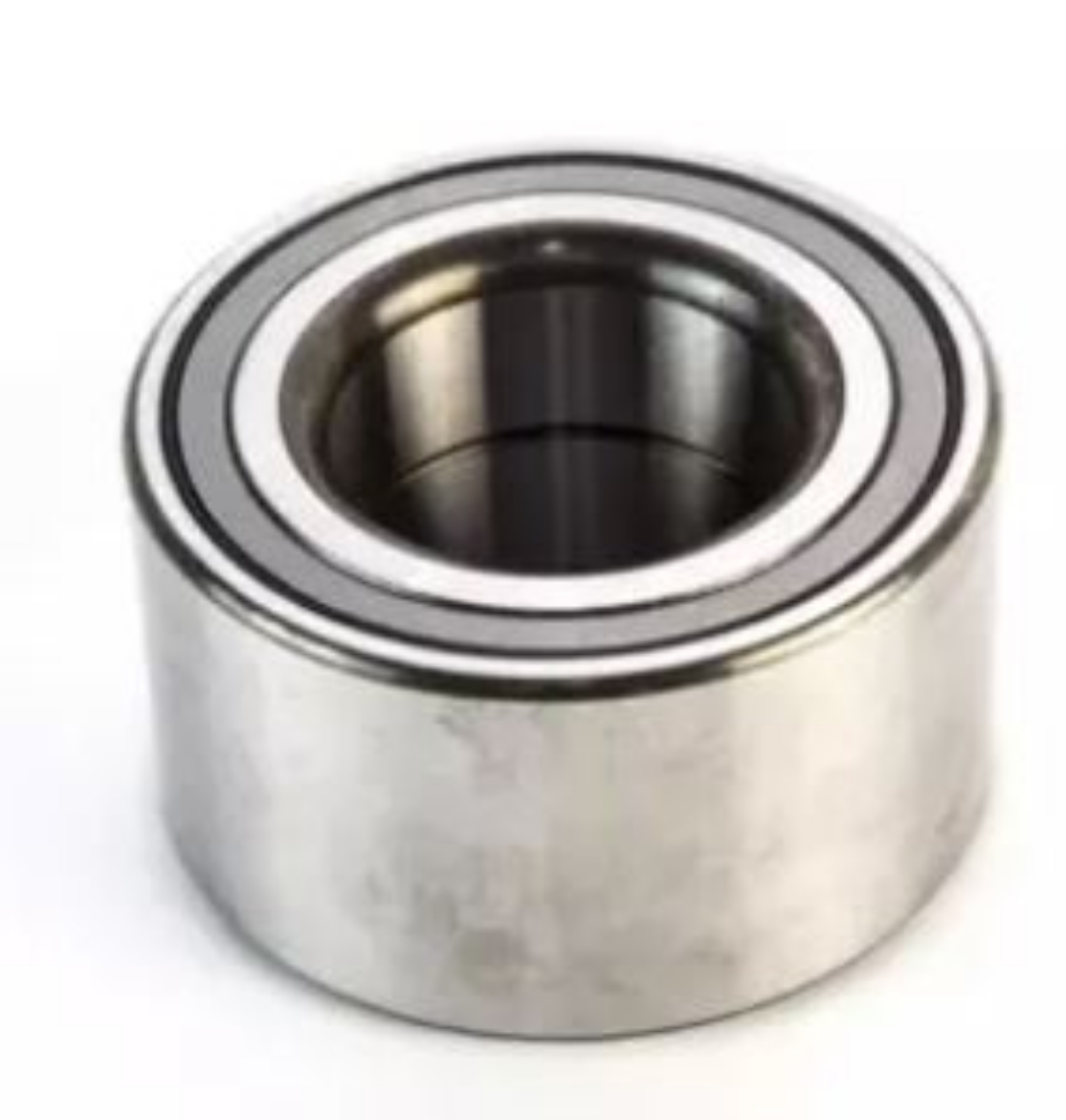 Picture of AUTOMOTIVE SPECIAL 30X62X32