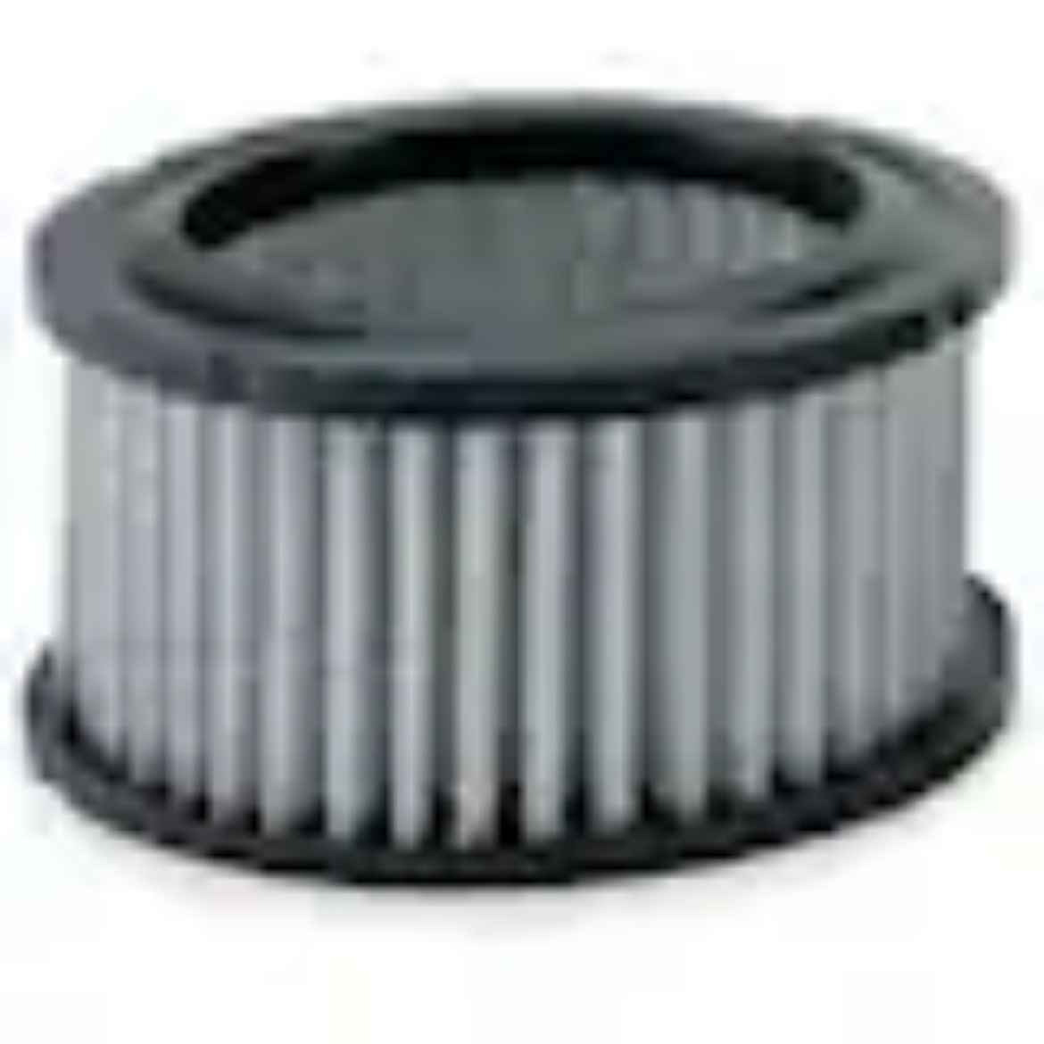 Picture of Lincoln Air Filter