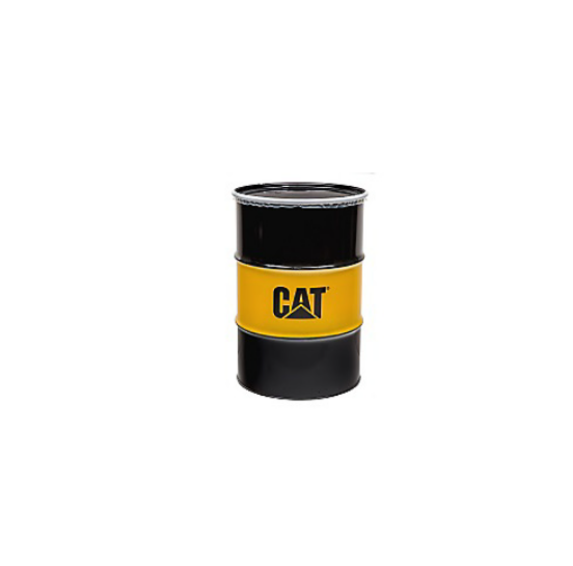 Picture of CAT OIL 208L