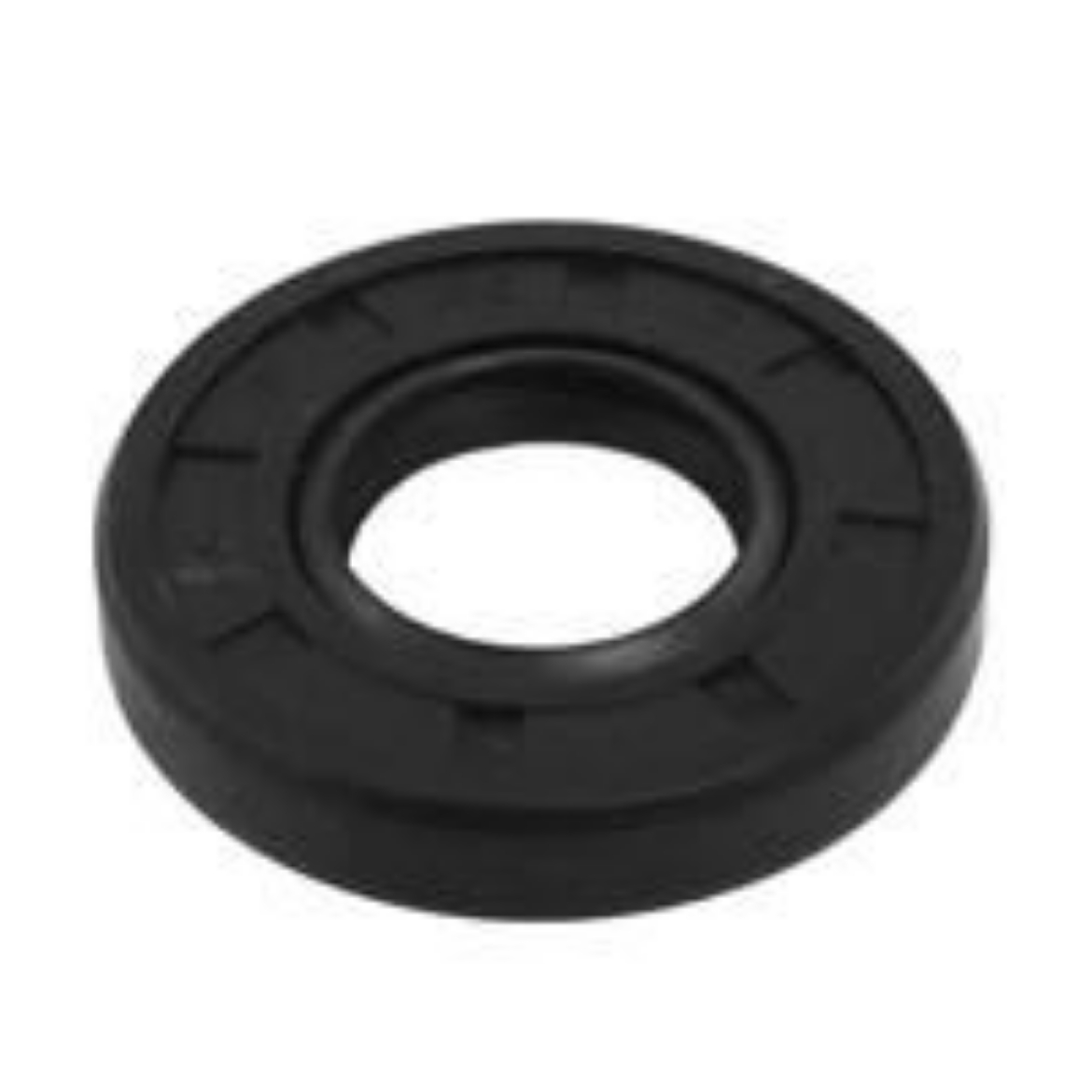 Picture of 15mm OIL SEAL TO SUIT DAC-13071A AXLE CAM PUMP