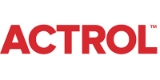 ACTROL