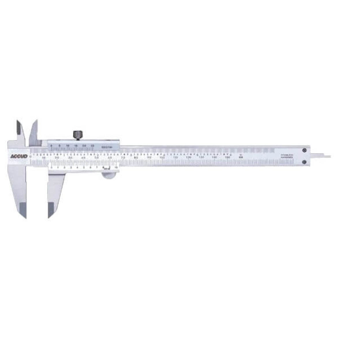 Picture of 300mm Dual Scale Vernier Caliper