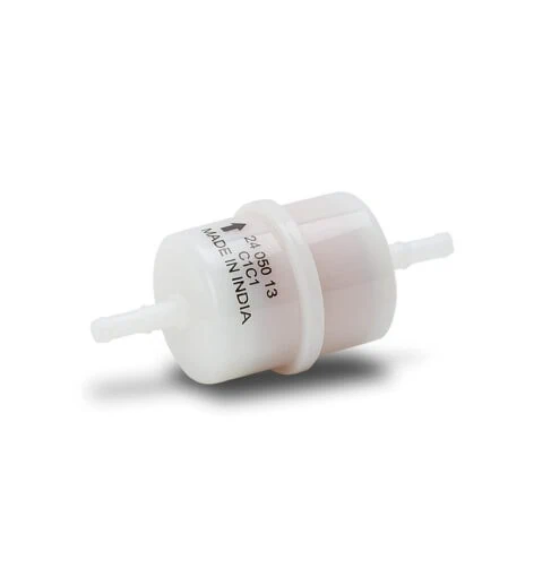 Picture of Engine Fuel Filter Kohler