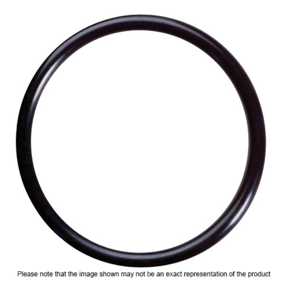 Picture of O-Ring 21.8x1.9
