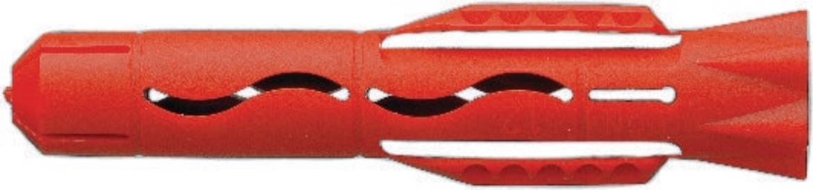 Picture of Hilti Aerated Concrete Anchor HGN 14