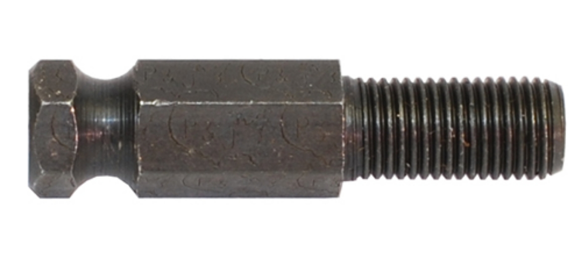 Picture of Quick Release 3/8-24 Adaptor