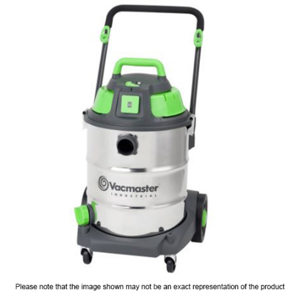 Picture of VACMASTER FLOOR  BRUSH / SQUEEGEE TO SUIT 50 - 60LT VAC MODELS VMFV5703.00.00