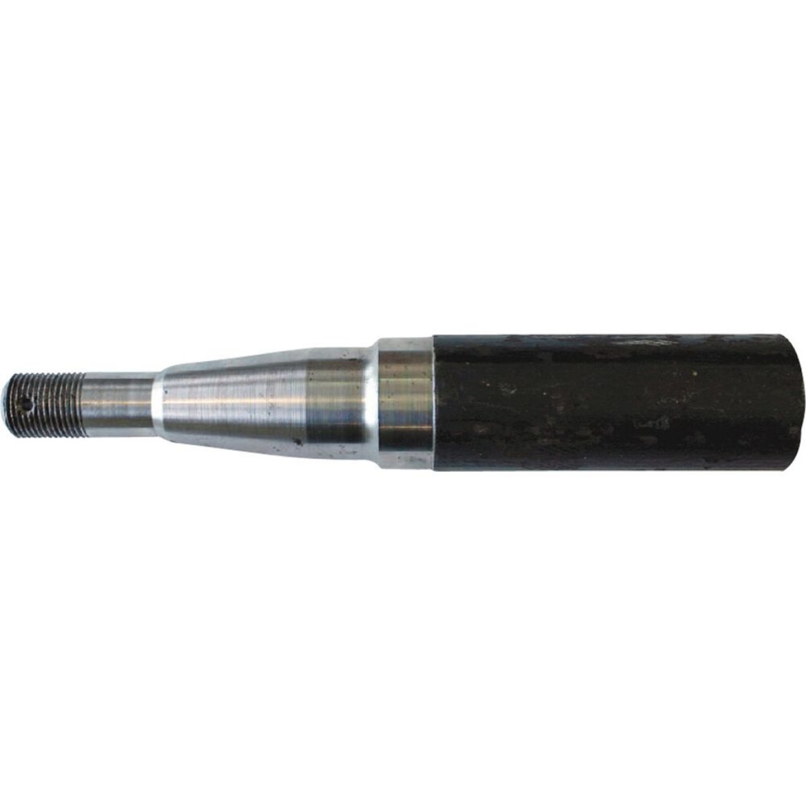 Picture of AXLE 39RD 1980MM HOLDEN STUBS - BARE AXLE