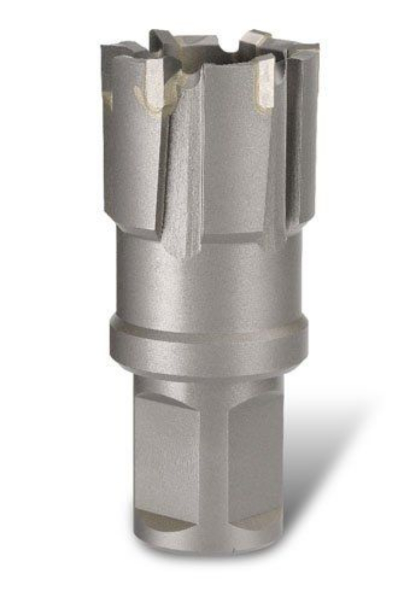 Picture of 18X75 TCT ANNULAR CUTTER (BORDO)