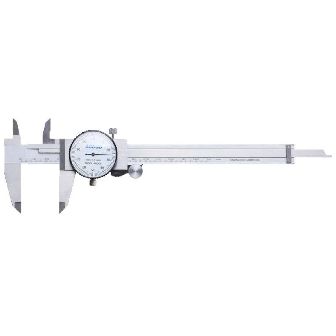 Picture of 300mm Metric Dial Caliper