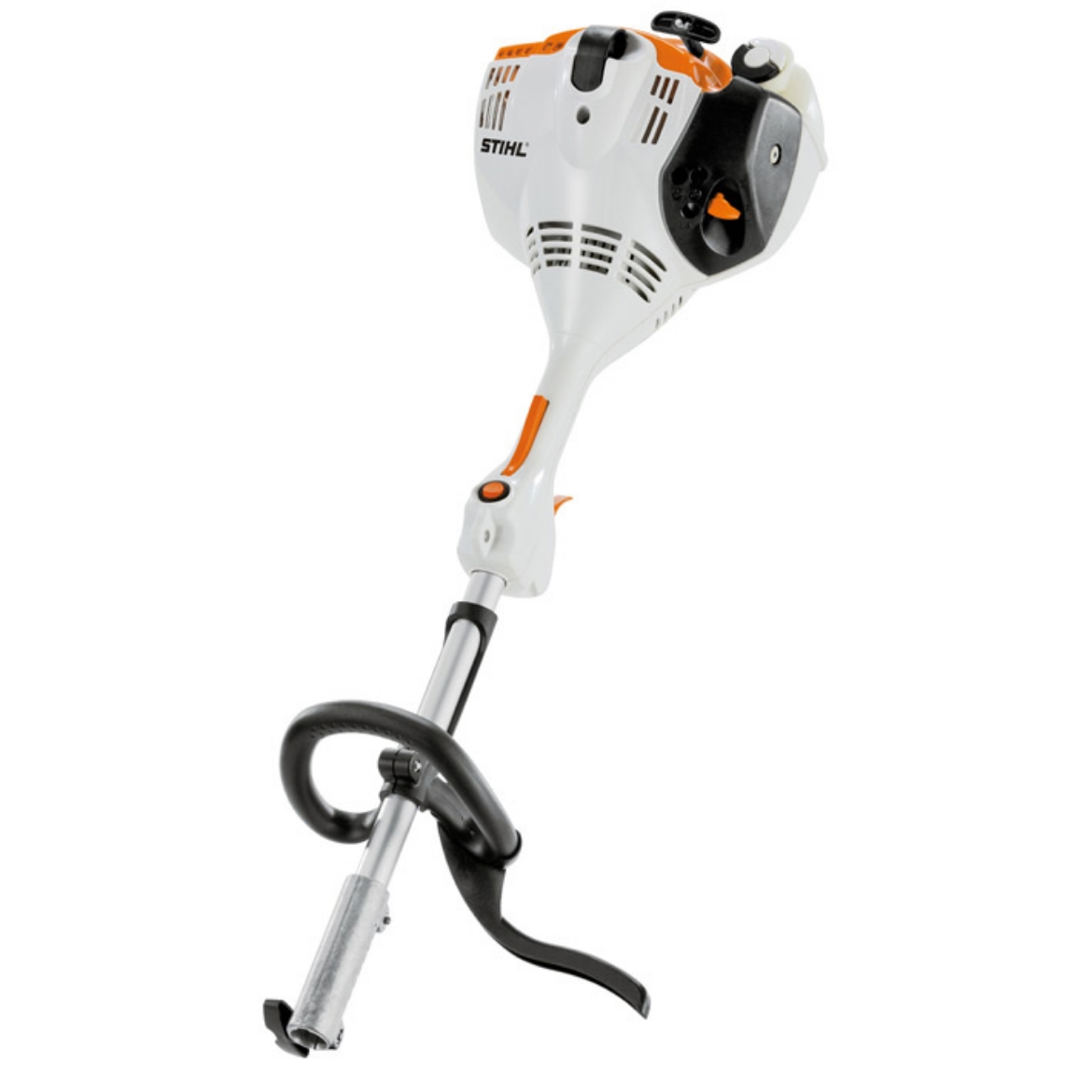 Picture of STIHL KM56 R-C COMBI SYSTEM
