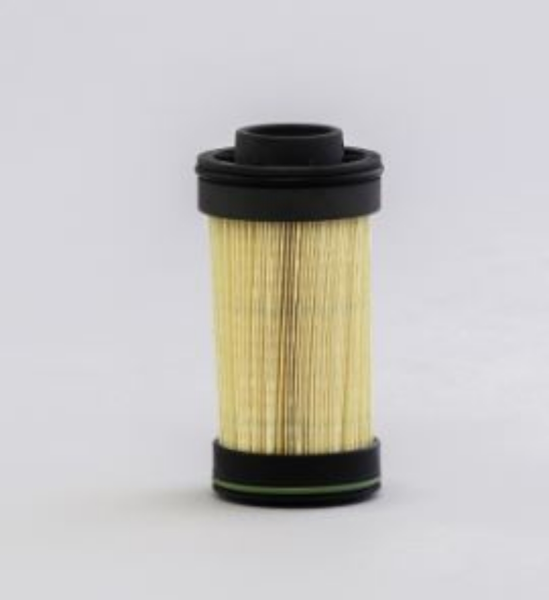 Picture of ADBLUE FILTER KIT (52215-16516)