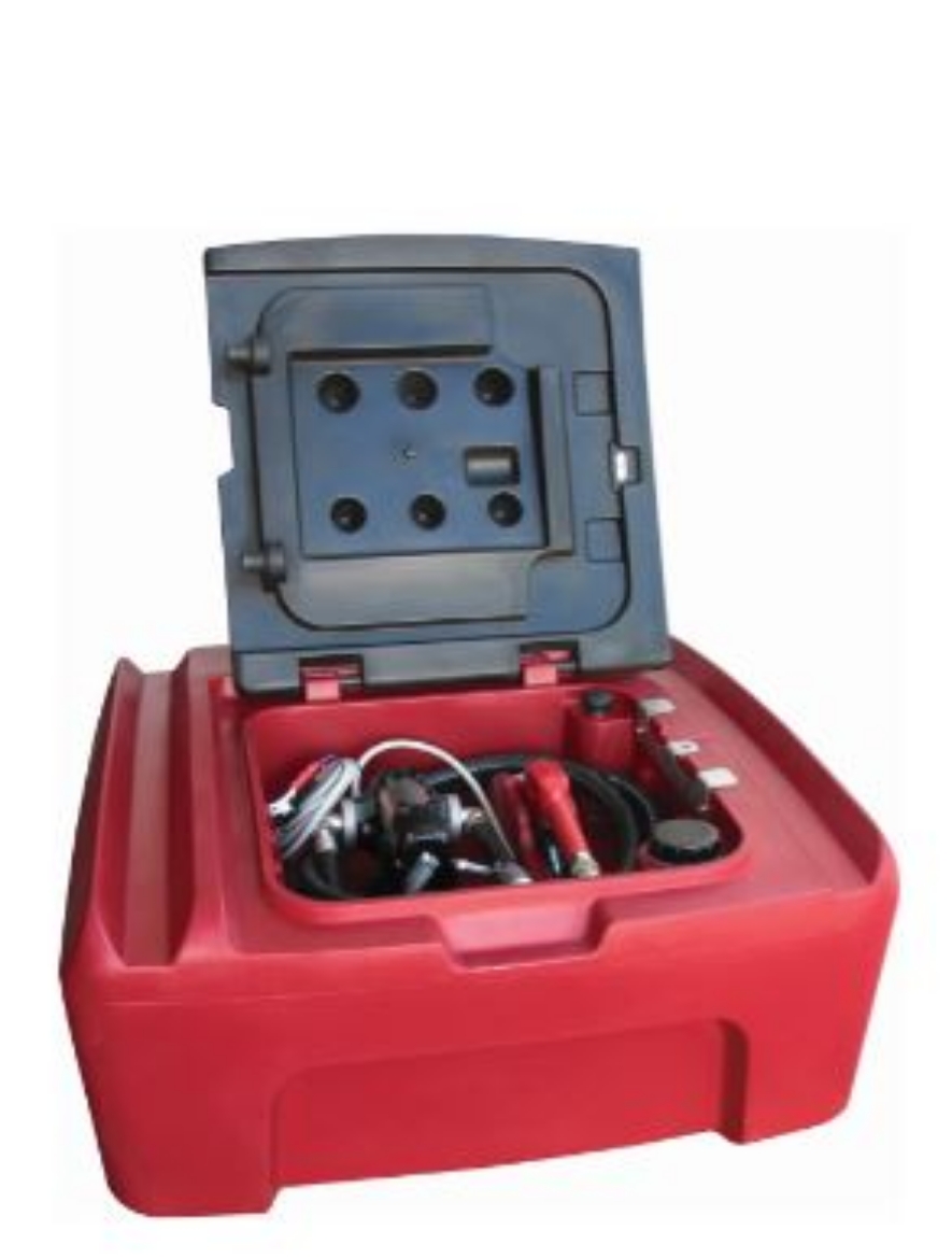 Picture of Fuel Cap to suit L40068PA