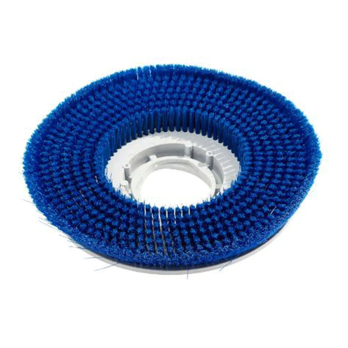 Picture of SC401 - Prolene Brush 430mm (Blue)