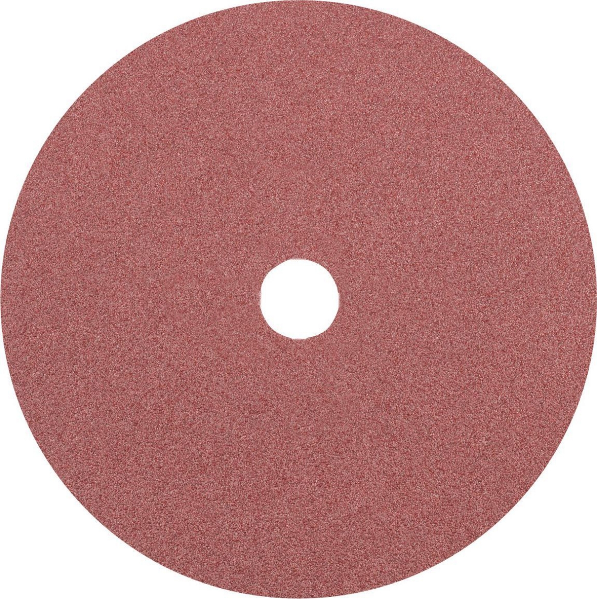 Picture of PFERD 7"X60G FIBRE DISC SA-FS 180-22 A 60 UNSLOTTED