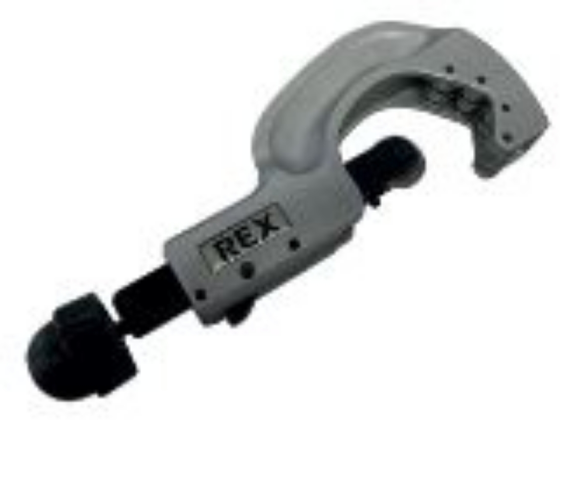 Picture of Stainless Steel Tube Cutter 35mm