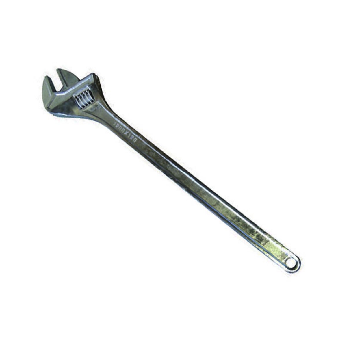Picture of WRENCH ADJUSTABLE 900mm (36")