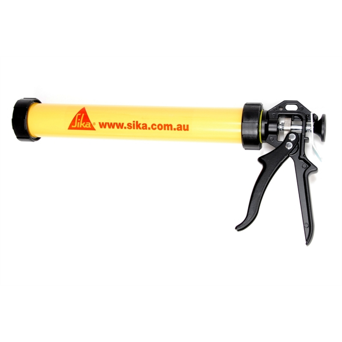 Picture of SIKA Sausage Gun WT250XL MK4 37CM SSG