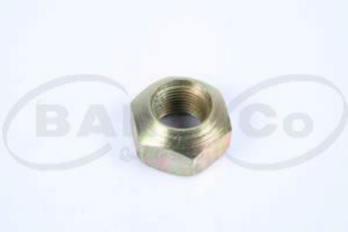 Picture of WHEEL NUT 5/8"UNF