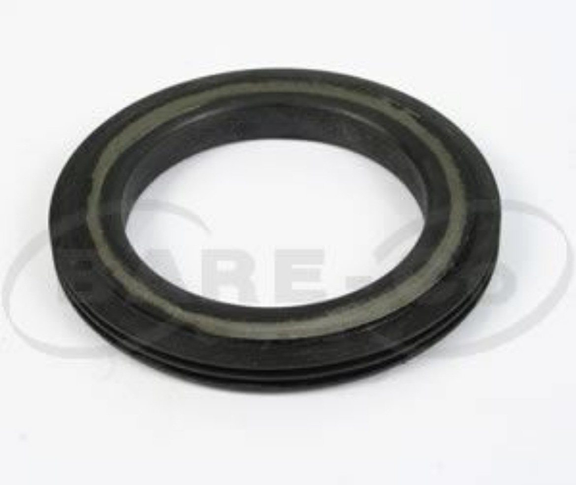 Picture of SEAL FRONT WHEEL FORD 5/7000