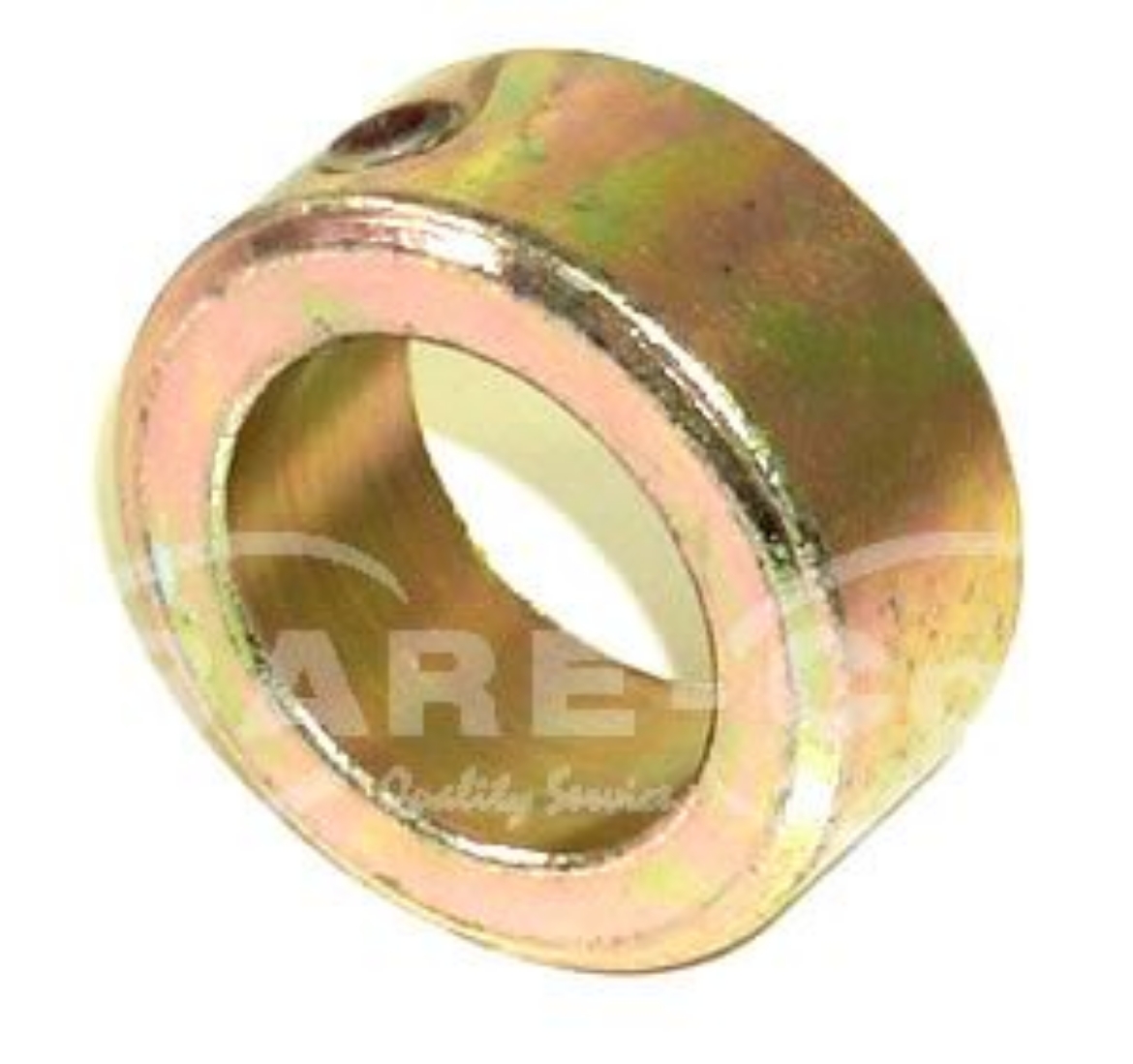 Picture of SHAFT LOCK COLLAR 5/8"