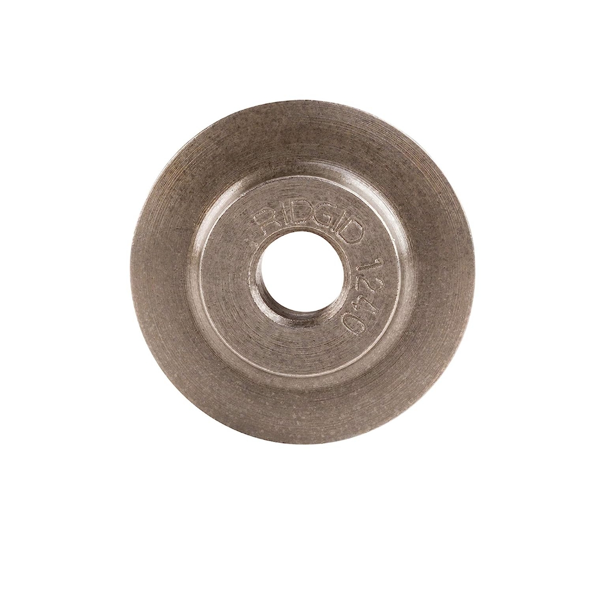 Picture of RIDGID E1240 Replacement Wheel