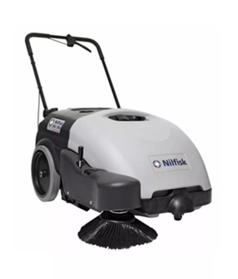 Picture of SWEEPER SW750